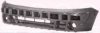 KLOKKERHOLM 6010903A1 Bumper